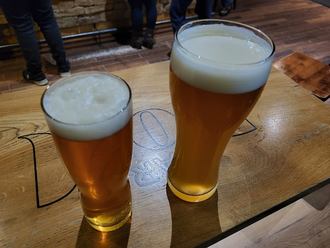 Comentarii opinii despre DOM Mikkeli