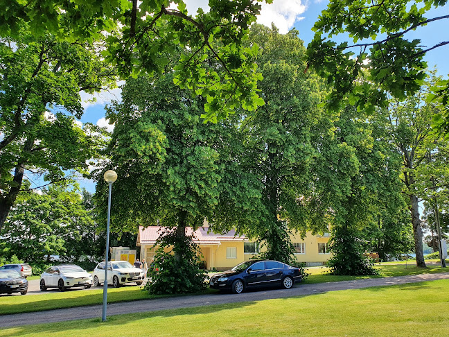 Restaurant Theodors Open Times