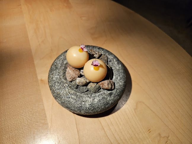 Comentarii opinii despre Ravintola Finnjävel