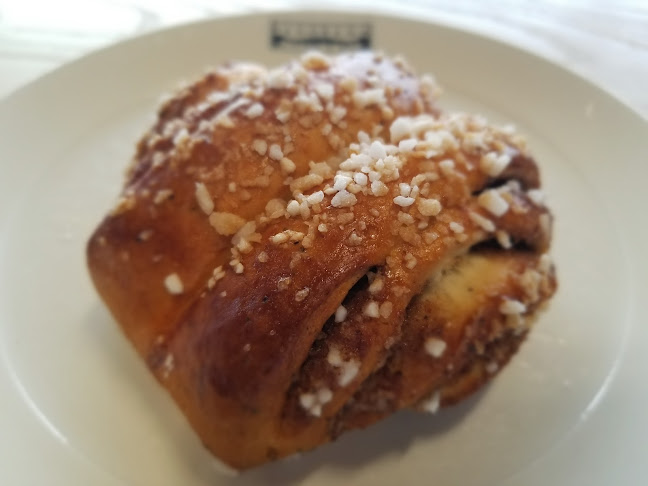 Comentarii opinii despre Panorama Bistro & Bar