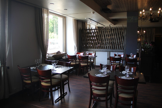 Comentarii opinii despre Ravitsemisliike Aisti