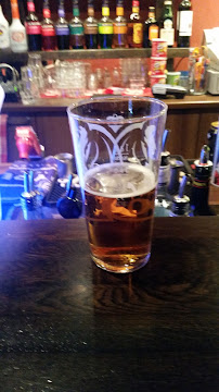 Viljo's Pub - Suolahti