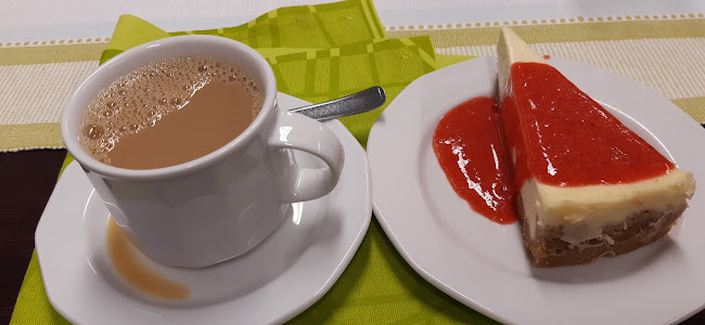 Opinii despre Ravintola Mirka în Jyväskylä - Ravintola-ala