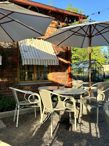 Edvin Pizza Napoletana - Espoo