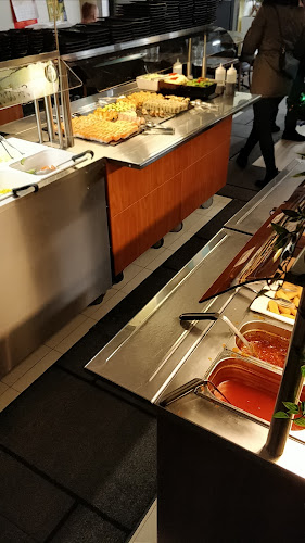 OsakaSushi koivuhaka Phone number