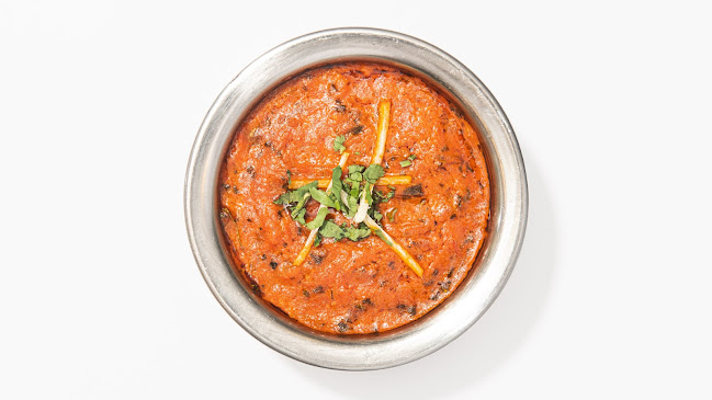 Opinii despre Ravintola Marpha în Kerava - Ravintola-ala