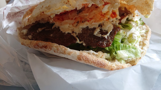 Comentarii opinii despre Grilli Swing