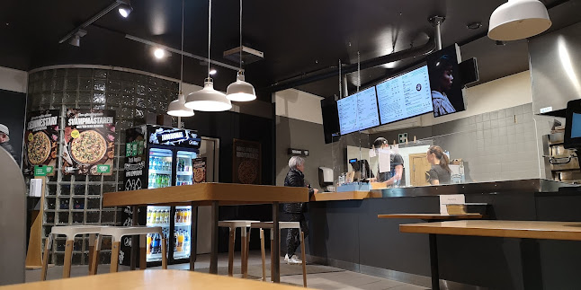 Kuninkaantie 72, 65320 Vaasa