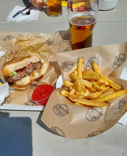 Comentarii opinii despre Suviranta Turenki