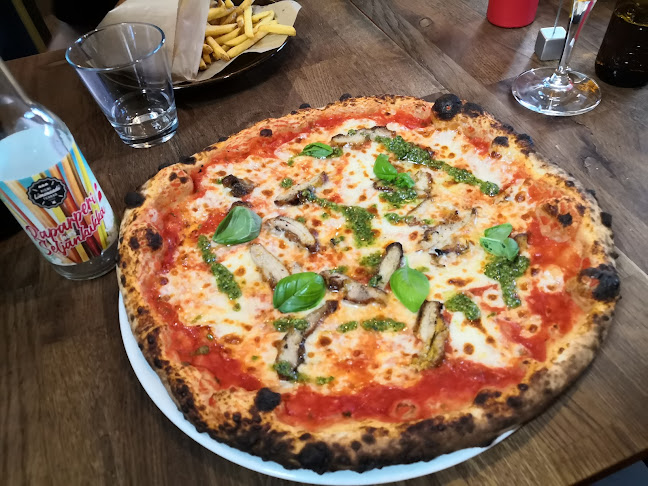 Valurinkatu 2, 03600 Karkkila