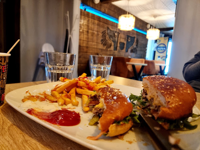 August Eklöfin tie 3, 06750 Porvoo