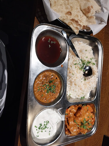 Leipurinkuja 2, 02650 Espoo