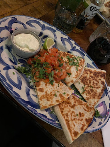 Rovakatu 21, 96200 Rovaniemi