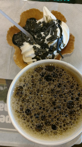 Comentarii opinii despre Hesburger Tuira