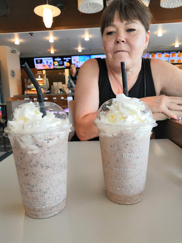 Loviisankatu 11, 15100 Lahti