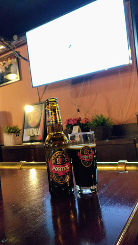 Comentarii opinii despre Bar Bristol