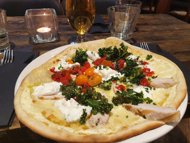 Tuulentie 10, 75500 Nurmes