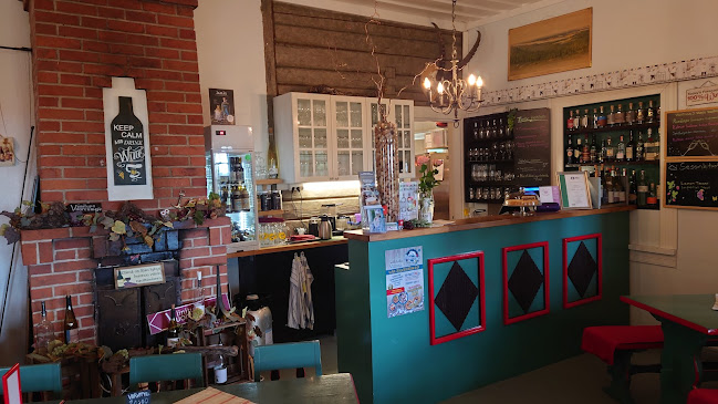 Vuorentie 70, 35820 Mänttä