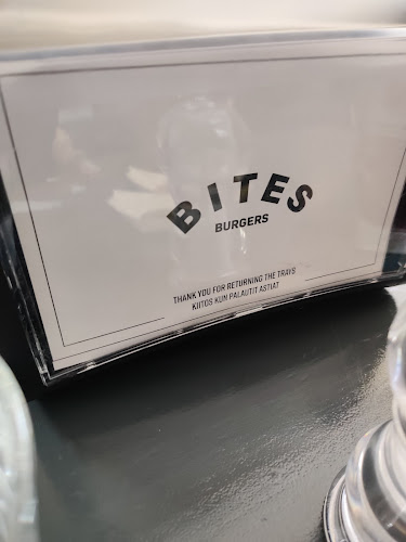 http://www.bites.fi/