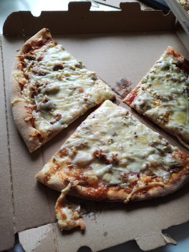 Karlskronabulevardi 8, 07900 Loviisa