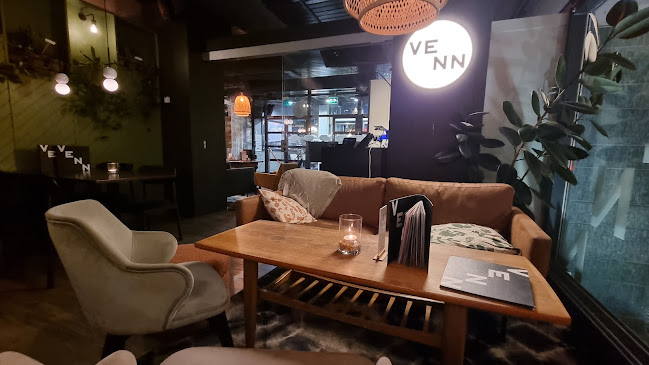 Pakkahuoneenkatu 16, 90100 Oulu