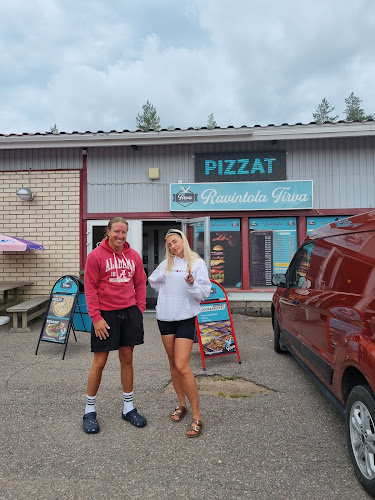 Pasintie 2, 45410 Utti