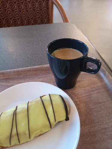 Kotileipomo Laine - Riihimäki