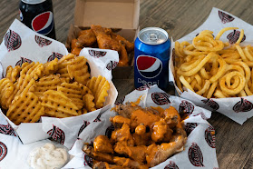 Hook Kesäravintola Rantapuisto