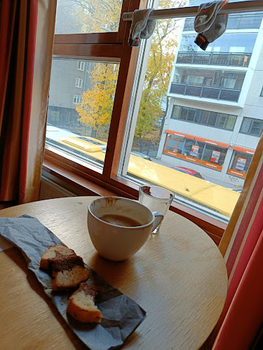 Comentarii opinii despre Moe’s Bistro & Bar