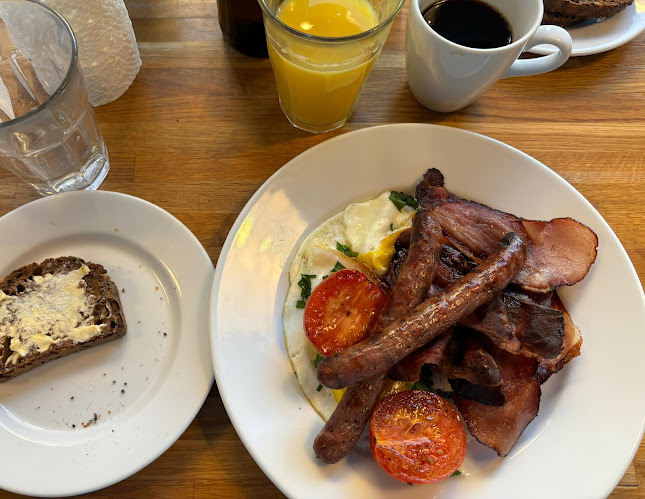 Rihkamakatu 2, 06100 Porvoo