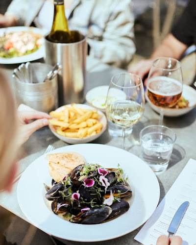 Comentarii opinii despre Grädda