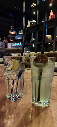 Apteekkari Kuopio - Kuopio