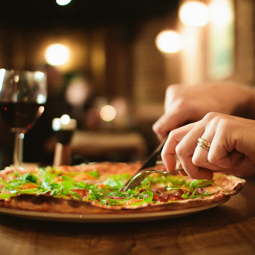 Saaristobaari - Turku