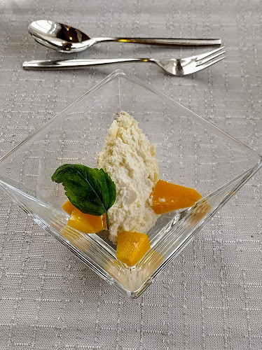 Ravintola Säkäkokki - Ravintola-ala