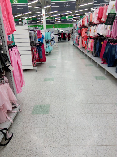 Prismantie 2, 24800 Halikko