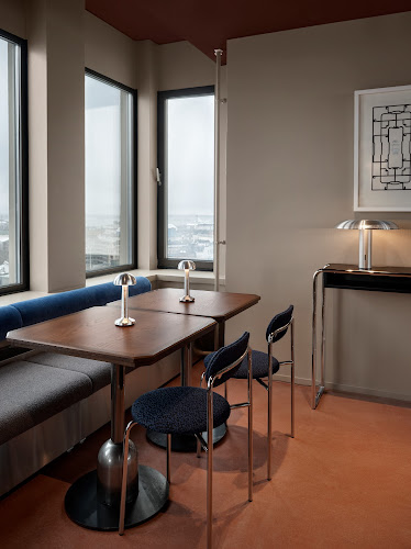 Comentarii opinii despre Ateljee Bar