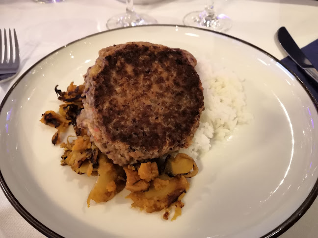 Matkailijantie 2, 21100 Naantali