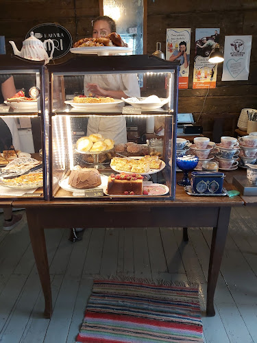 Uotintie 5, 37500 Lempäälä