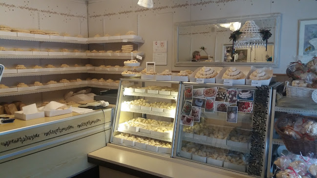 Uusikoivistontie 45, 28130 Pori