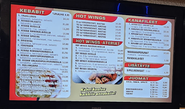 Hemmiläntie 6, 20210 Turku