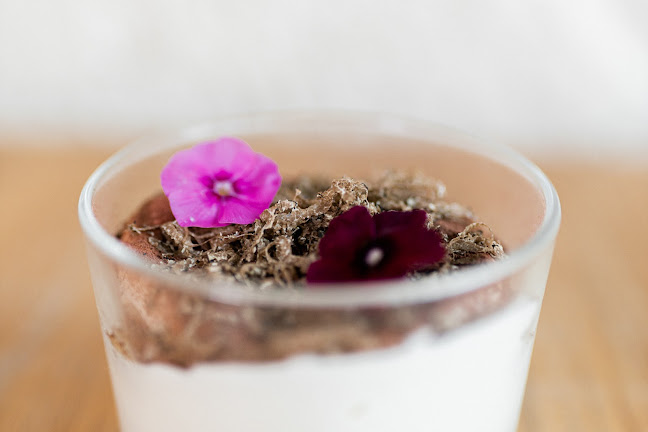 Ravintola Piemonte - Tampere