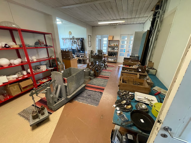 Ottilantie 1, 26820 Rauma