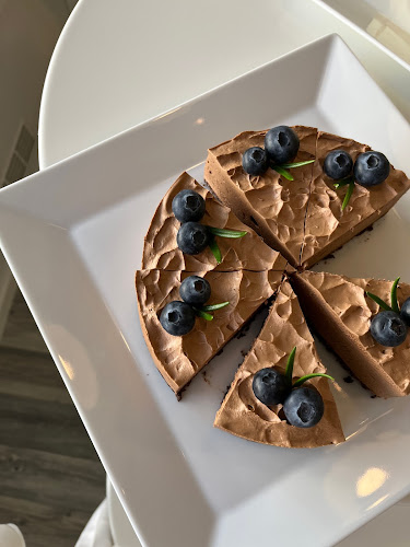 Cafe Nisse - Ravintola-ala