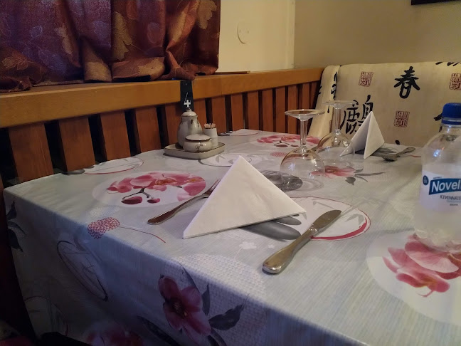 Ravintola Silkkitie Phone number