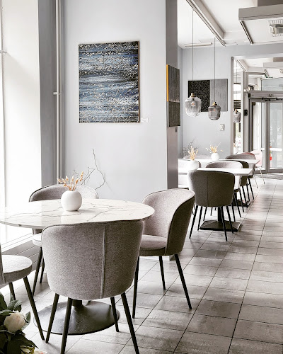 Hovioikeudenpuistikko 9, 65100 Vaasa