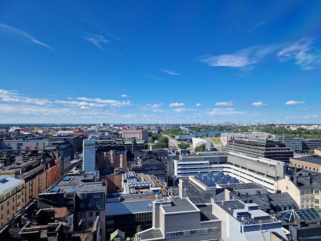 Yrjönkatu 26, 00100 Helsinki