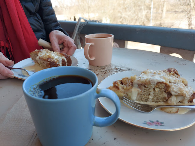 Suomenlinna C 18 III, 00190 Helsinki