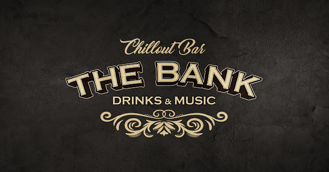 Kotkankatu 7 C, 48100 Kotka