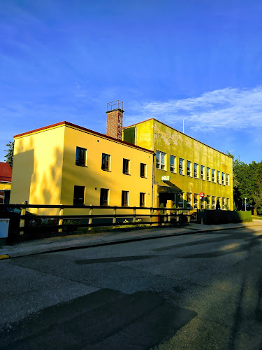 BARBOMONTI - Ravintola-ala