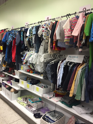 Opinii despre Nella ja Nuttu în Espoo - Ravintola-ala